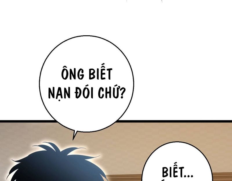 Mạt Thế Trọng Sinh: Ta Quay Gacha Làm Trùm! Chapter 6 - Trang 2