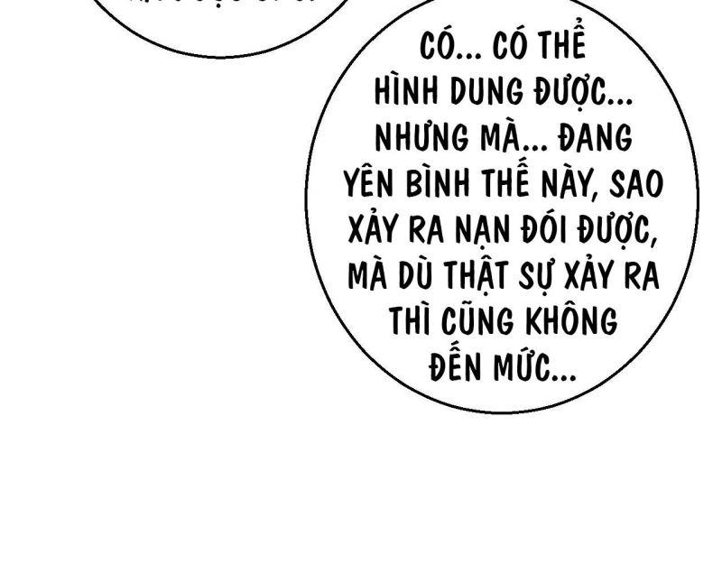 Mạt Thế Trọng Sinh: Ta Quay Gacha Làm Trùm! Chapter 6 - Trang 2