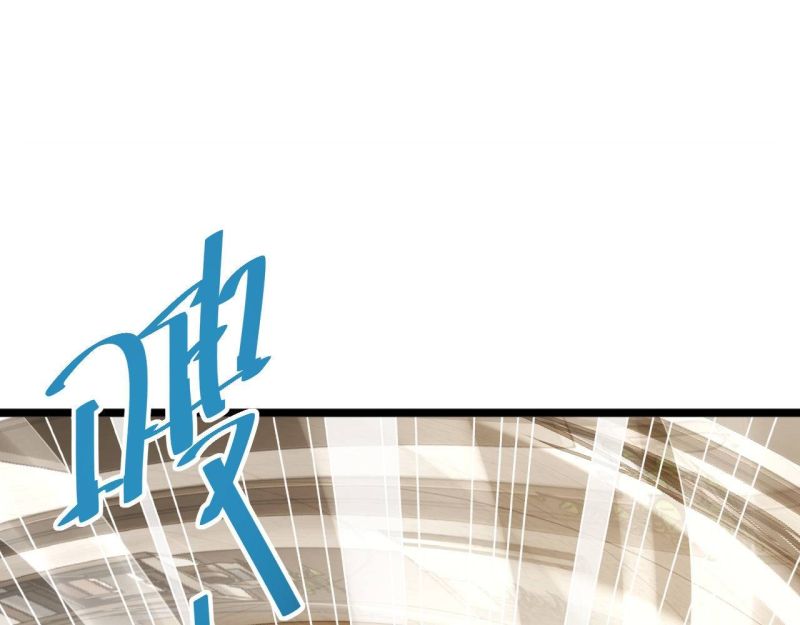 Mạt Thế Trọng Sinh: Ta Quay Gacha Làm Trùm! Chapter 6 - Trang 2