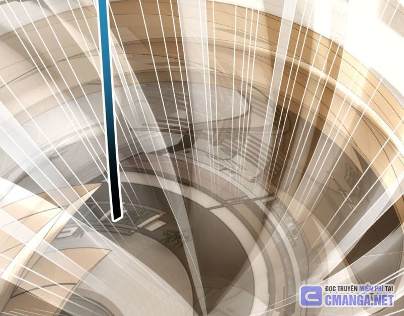 Mạt Thế Trọng Sinh: Ta Quay Gacha Làm Trùm! Chapter 6 - Trang 2