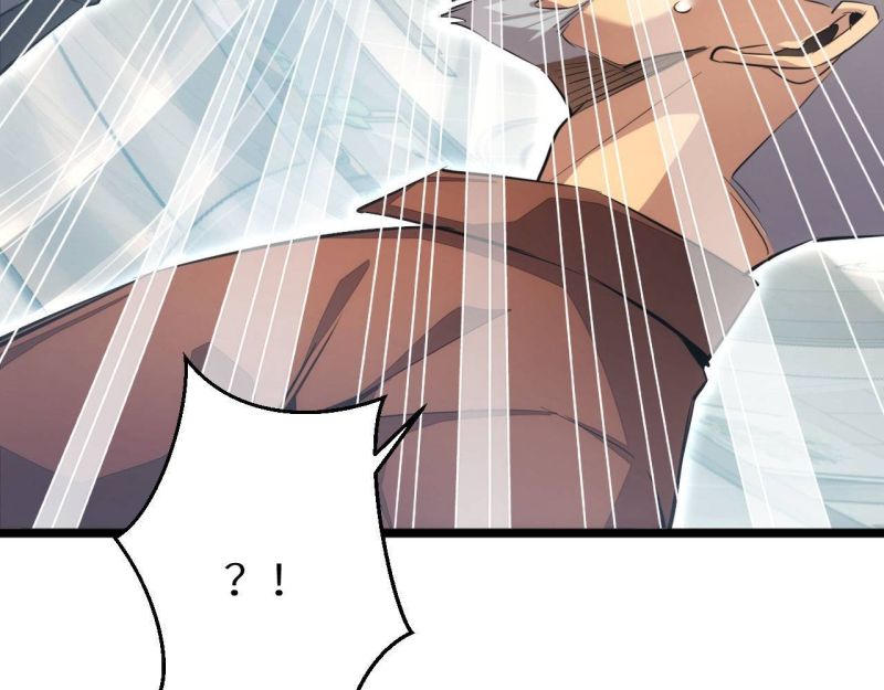 Mạt Thế Trọng Sinh: Ta Quay Gacha Làm Trùm! Chapter 6 - Trang 2