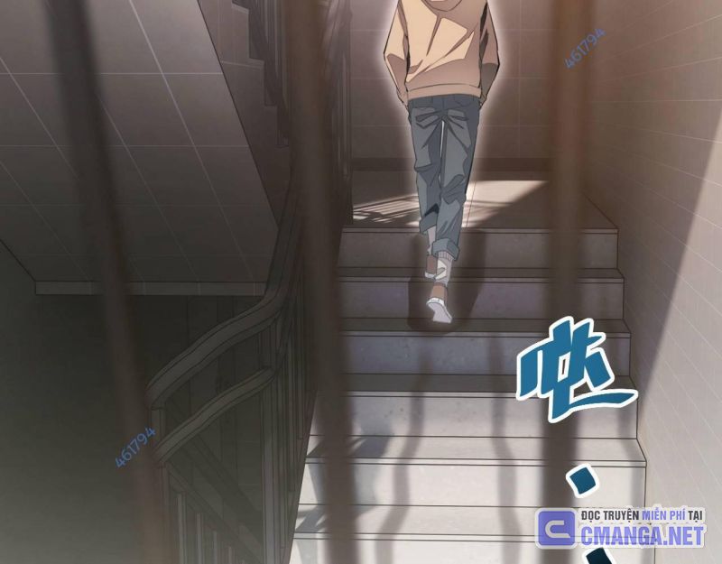 Mạt Thế Trọng Sinh: Ta Quay Gacha Làm Trùm! Chapter 6 - Trang 2