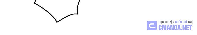 Mạt Thế Trọng Sinh: Ta Quay Gacha Làm Trùm! Chapter 6 - Trang 2