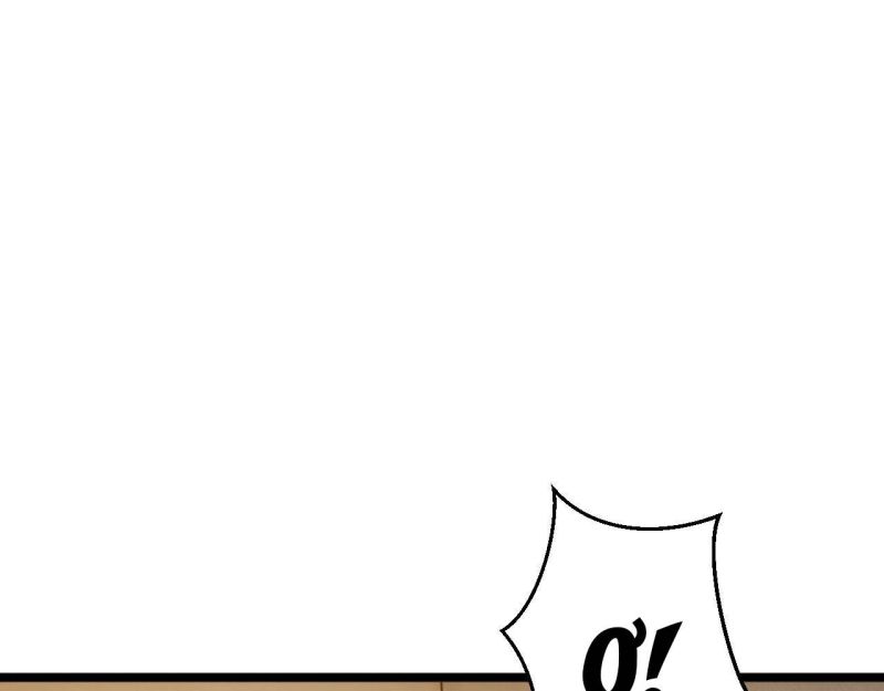 Mạt Thế Trọng Sinh: Ta Quay Gacha Làm Trùm! Chapter 6 - Trang 2