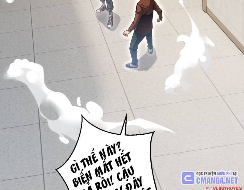 Mạt Thế Trọng Sinh: Ta Quay Gacha Làm Trùm! Chapter 6 - Trang 2