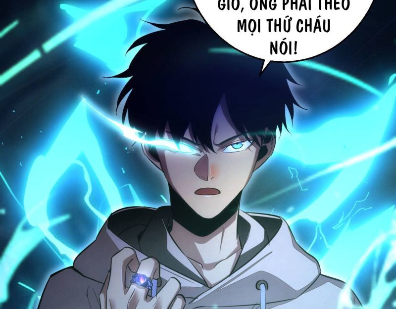 Mạt Thế Trọng Sinh: Ta Quay Gacha Làm Trùm! Chapter 6 - Trang 2