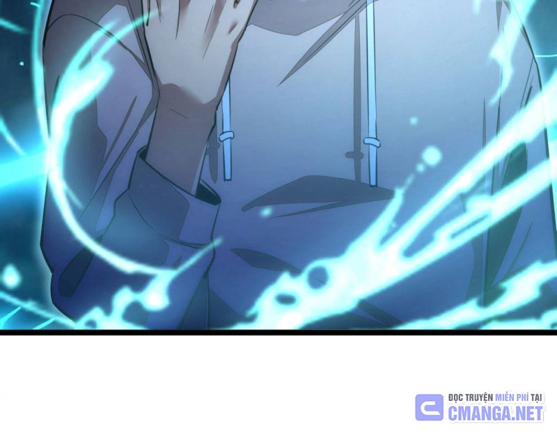 Mạt Thế Trọng Sinh: Ta Quay Gacha Làm Trùm! Chapter 6 - Trang 2