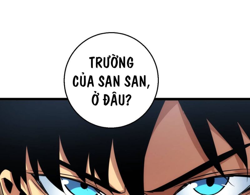 Mạt Thế Trọng Sinh: Ta Quay Gacha Làm Trùm! Chapter 6 - Trang 2
