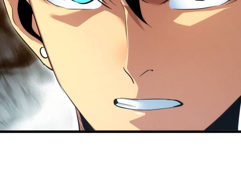 Mạt Thế Trọng Sinh: Ta Quay Gacha Làm Trùm! Chapter 6 - Trang 2