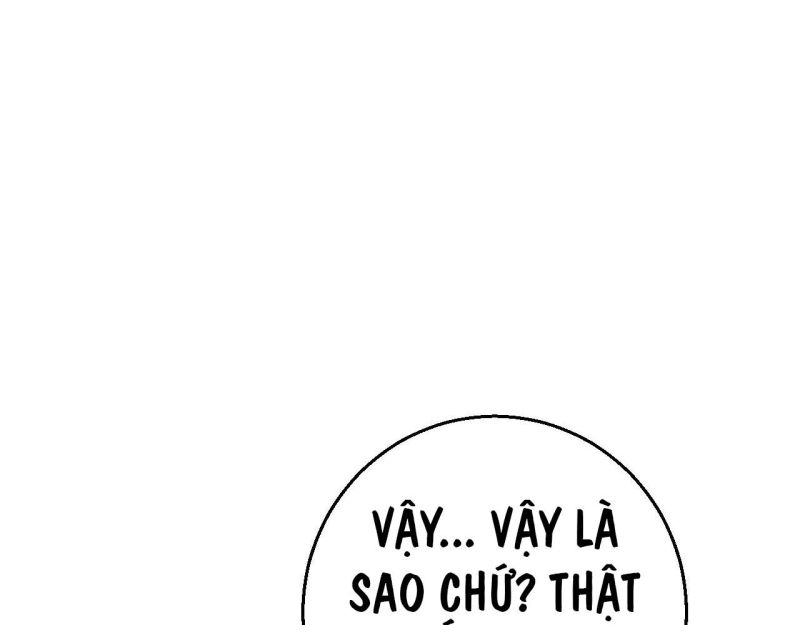 Mạt Thế Trọng Sinh: Ta Quay Gacha Làm Trùm! Chapter 7 - Trang 2