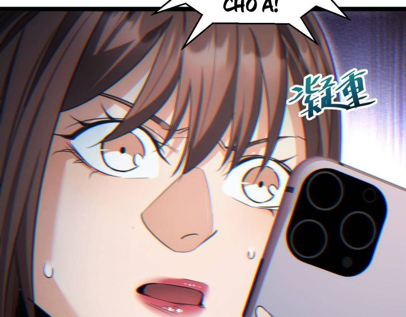 Mạt Thế Trọng Sinh: Ta Quay Gacha Làm Trùm! Chapter 7 - Trang 2