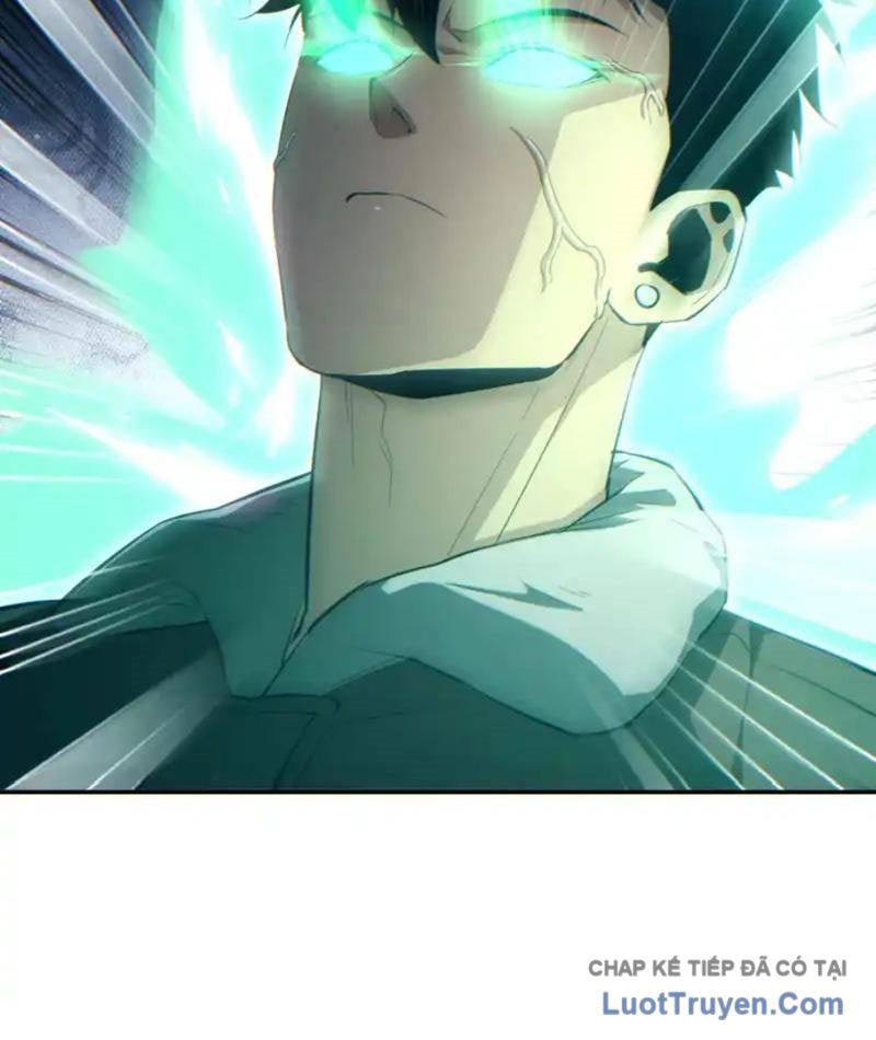 Mạt Thế Trọng Sinh: Ta Quay Gacha Làm Trùm! Chapter 77 - Trang 2