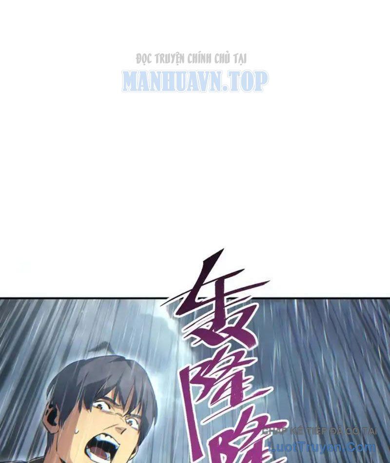 Mạt Thế Trọng Sinh: Ta Quay Gacha Làm Trùm! Chapter 77 - Trang 2