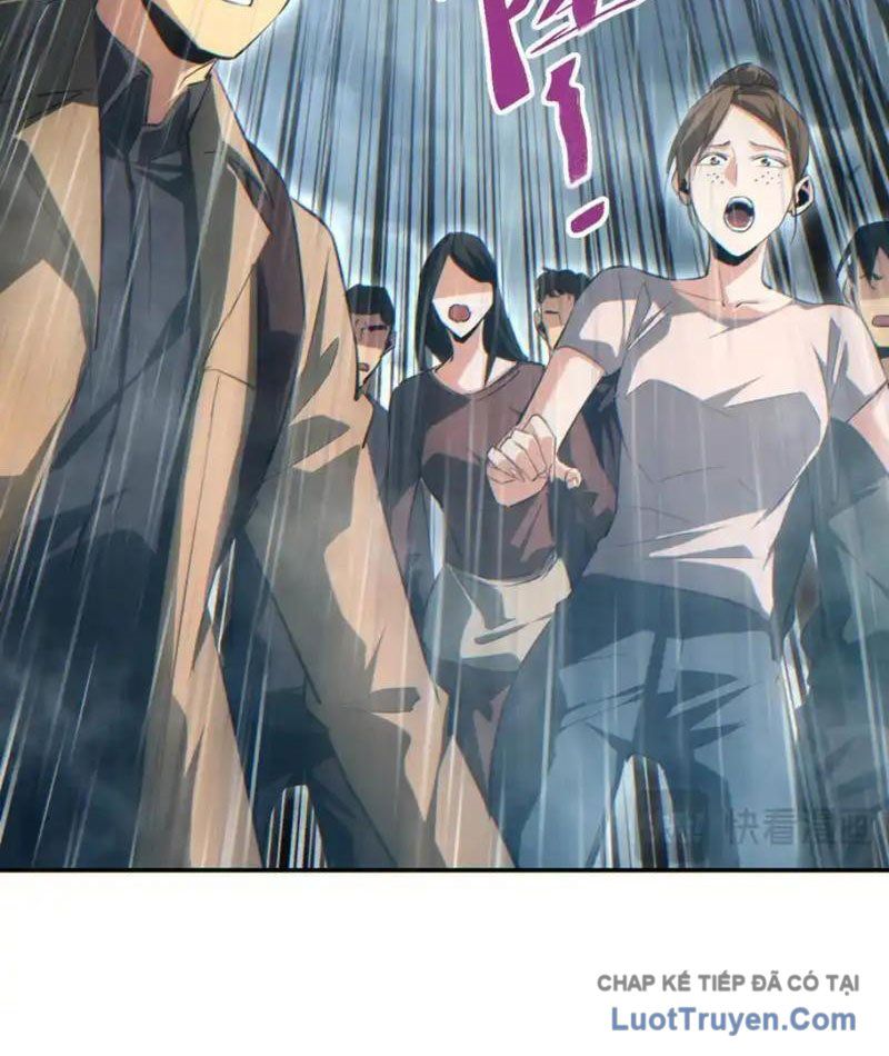 Mạt Thế Trọng Sinh: Ta Quay Gacha Làm Trùm! Chapter 77 - Trang 2