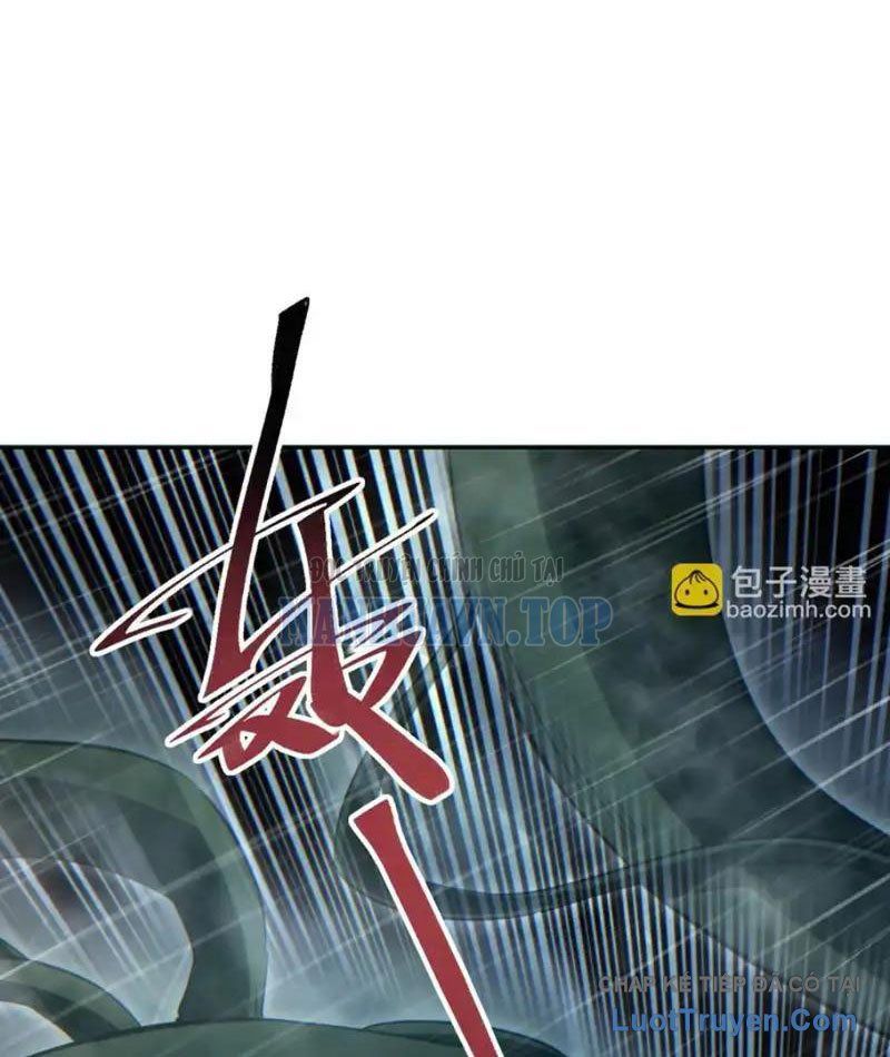 Mạt Thế Trọng Sinh: Ta Quay Gacha Làm Trùm! Chapter 77 - Trang 2