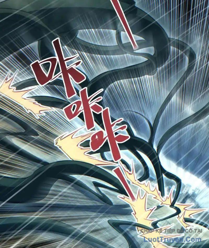 Mạt Thế Trọng Sinh: Ta Quay Gacha Làm Trùm! Chapter 77 - Trang 2