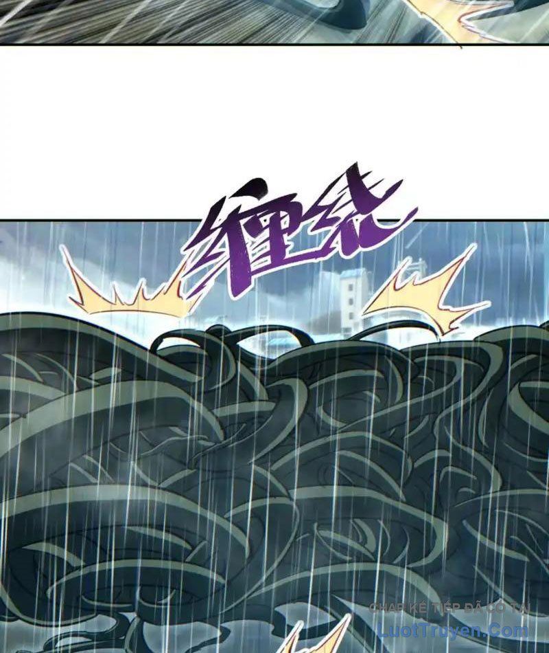 Mạt Thế Trọng Sinh: Ta Quay Gacha Làm Trùm! Chapter 77 - Trang 2