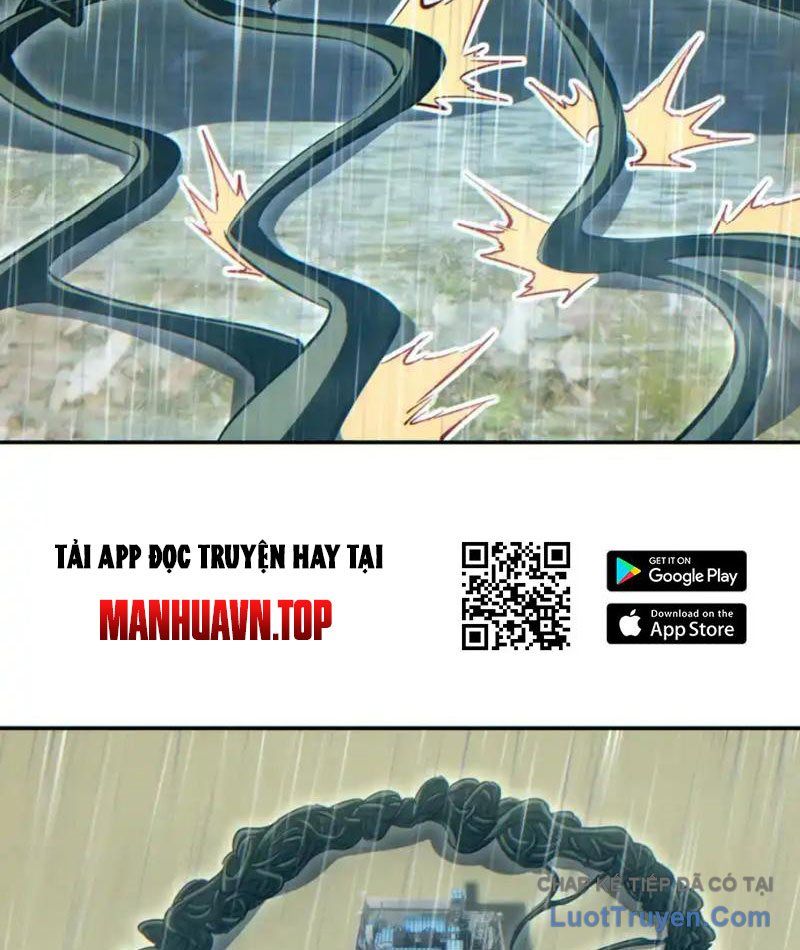 Mạt Thế Trọng Sinh: Ta Quay Gacha Làm Trùm! Chapter 77 - Trang 2