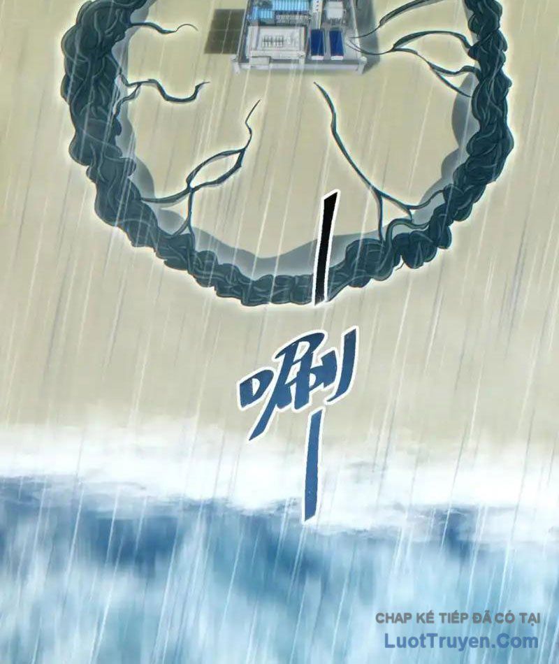 Mạt Thế Trọng Sinh: Ta Quay Gacha Làm Trùm! Chapter 77 - Trang 2