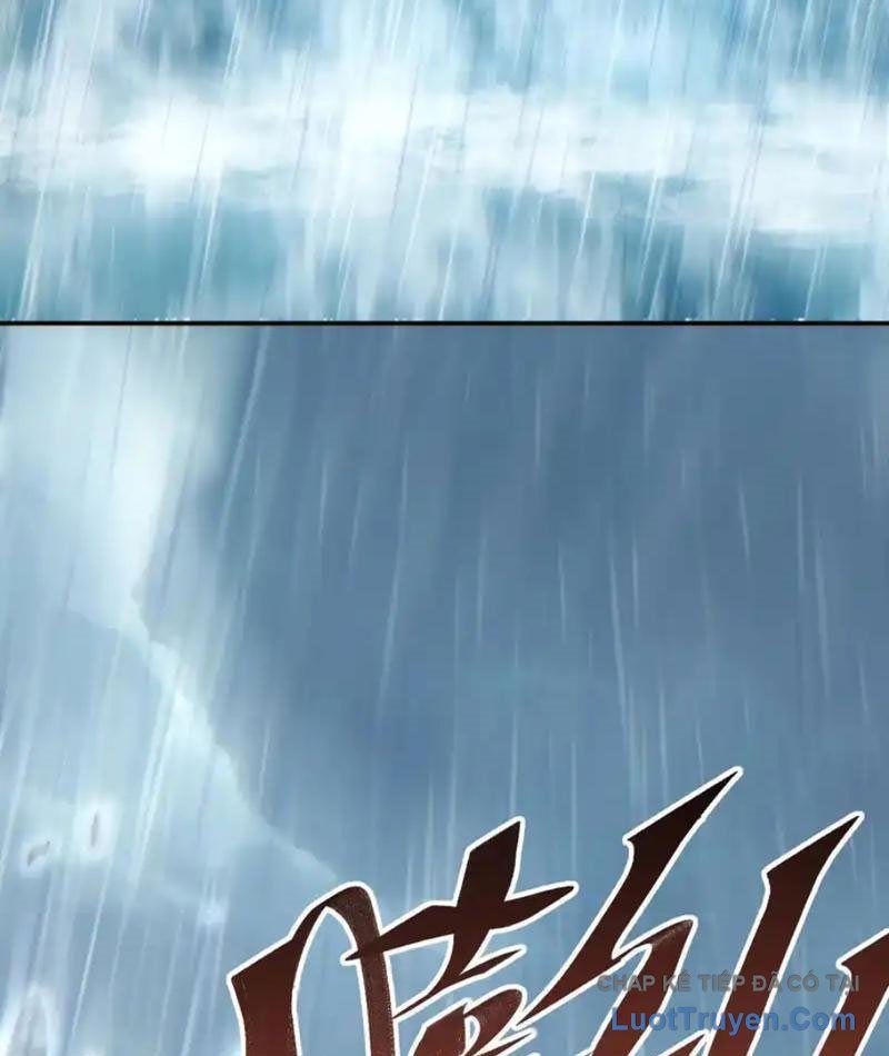 Mạt Thế Trọng Sinh: Ta Quay Gacha Làm Trùm! Chapter 77 - Trang 2