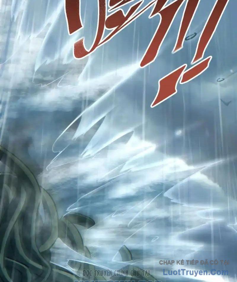 Mạt Thế Trọng Sinh: Ta Quay Gacha Làm Trùm! Chapter 77 - Trang 2