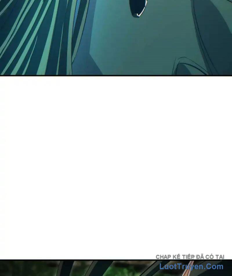 Mạt Thế Trọng Sinh: Ta Quay Gacha Làm Trùm! Chapter 77 - Trang 2