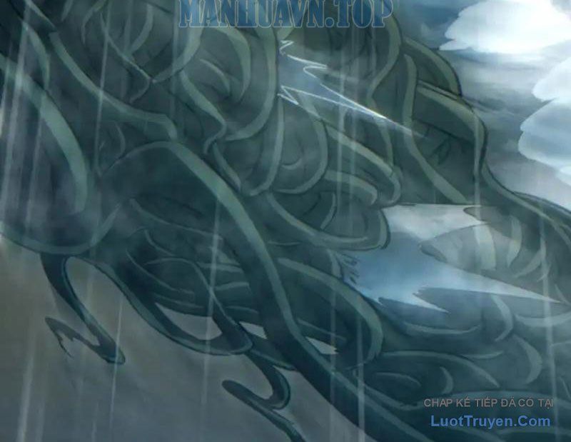 Mạt Thế Trọng Sinh: Ta Quay Gacha Làm Trùm! Chapter 77 - Trang 2