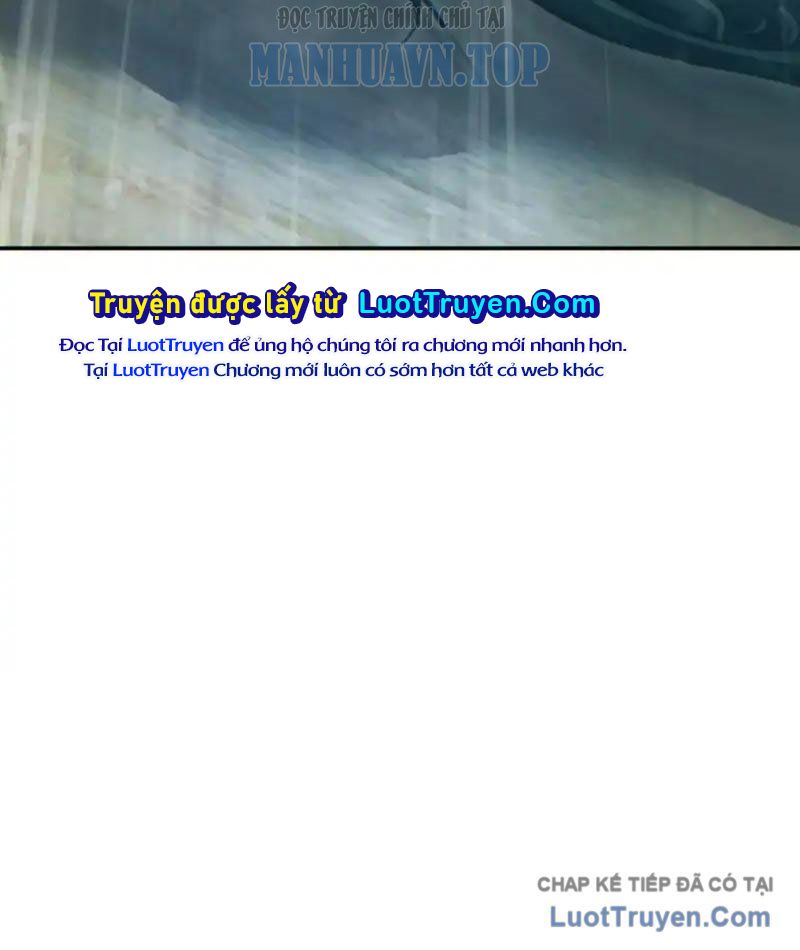 Mạt Thế Trọng Sinh: Ta Quay Gacha Làm Trùm! Chapter 77 - Trang 2