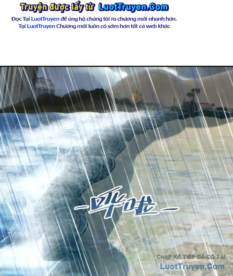 Mạt Thế Trọng Sinh: Ta Quay Gacha Làm Trùm! Chapter 77 - Trang 2