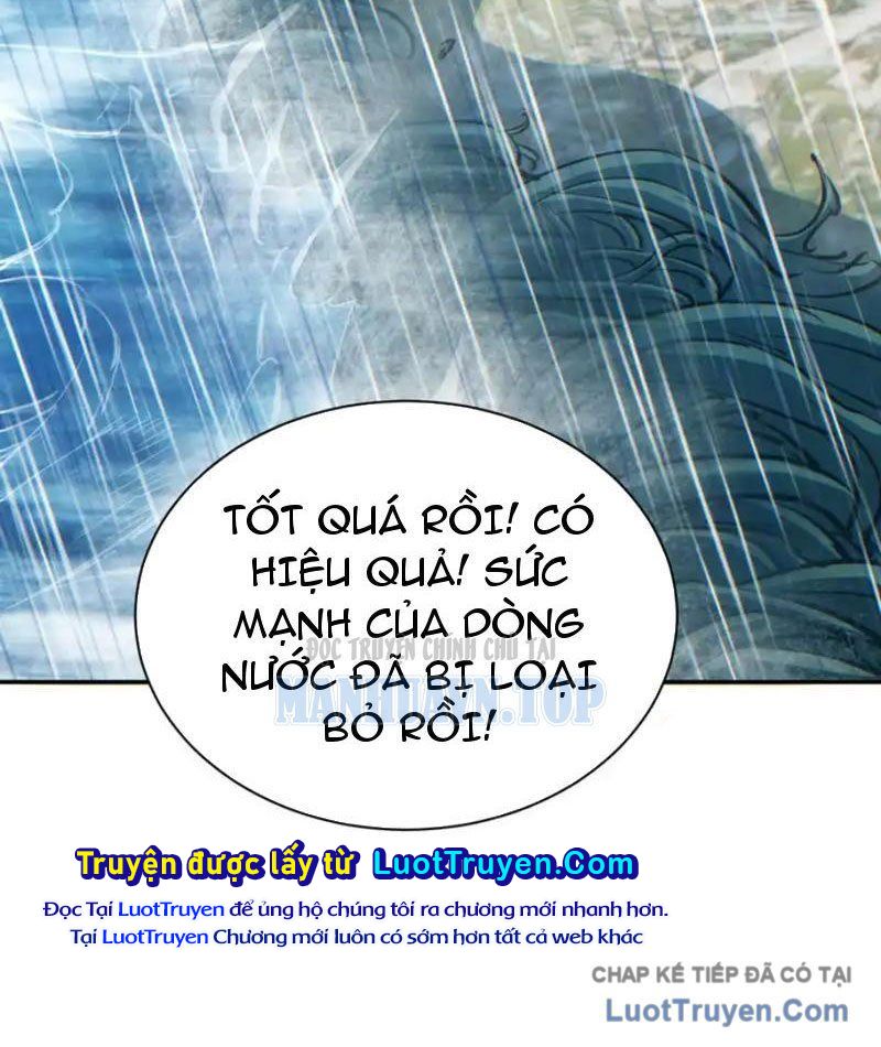 Mạt Thế Trọng Sinh: Ta Quay Gacha Làm Trùm! Chapter 77 - Trang 2