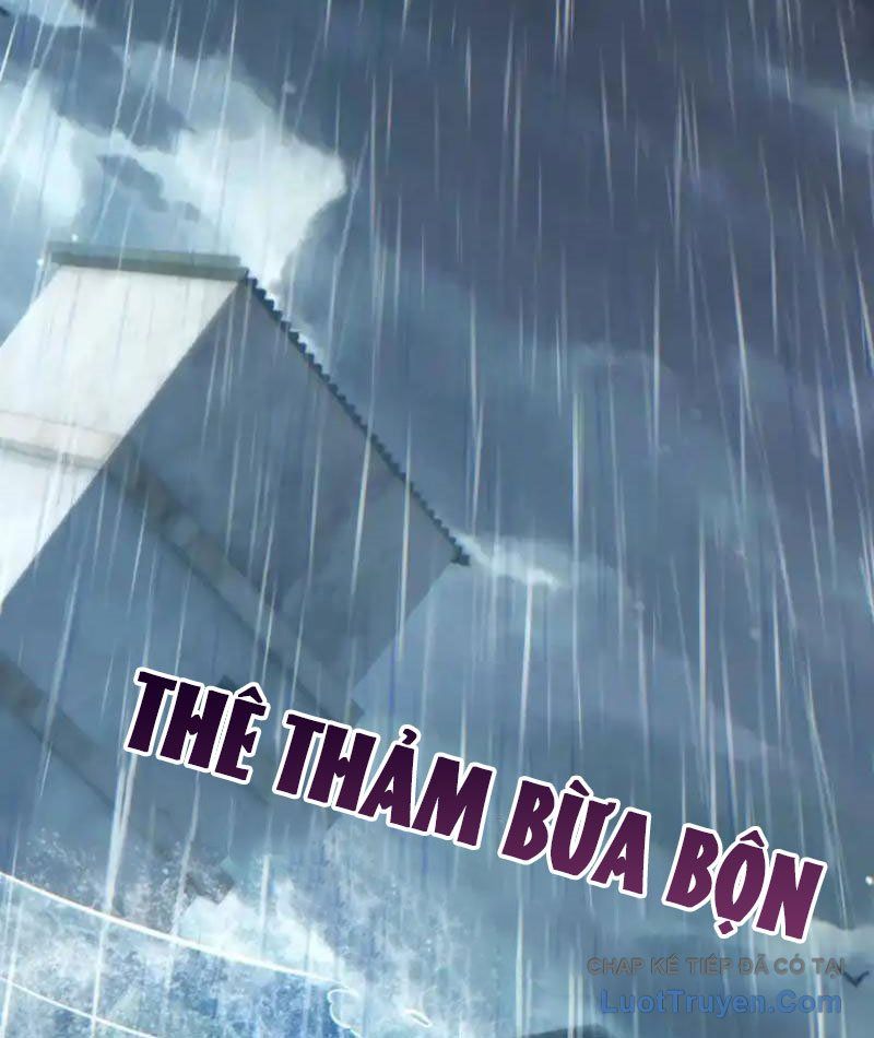 Mạt Thế Trọng Sinh: Ta Quay Gacha Làm Trùm! Chapter 77 - Trang 2