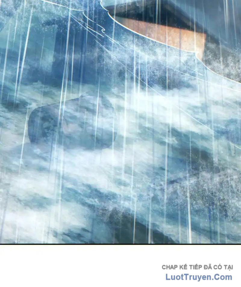 Mạt Thế Trọng Sinh: Ta Quay Gacha Làm Trùm! Chapter 77 - Trang 2