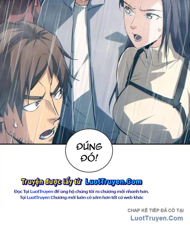 Mạt Thế Trọng Sinh: Ta Quay Gacha Làm Trùm! Chapter 77 - Trang 2