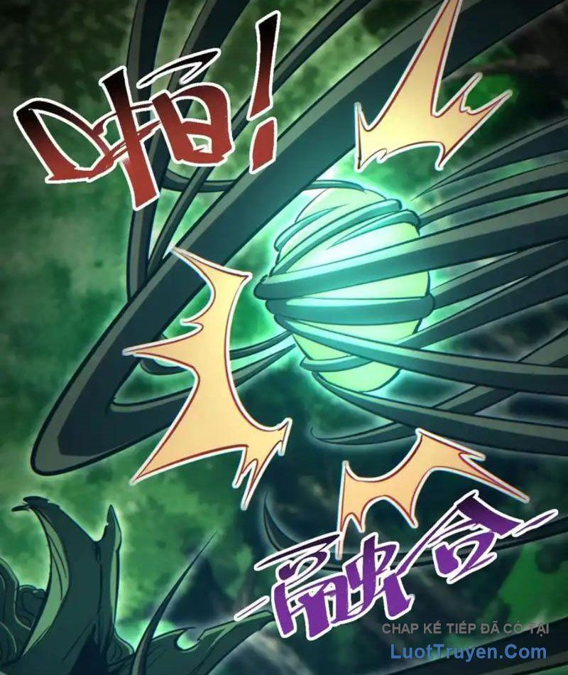 Mạt Thế Trọng Sinh: Ta Quay Gacha Làm Trùm! Chapter 77 - Trang 2