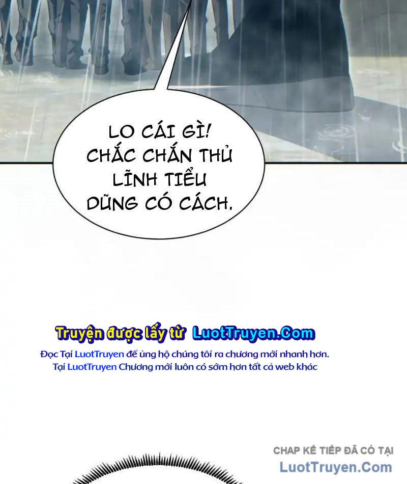 Mạt Thế Trọng Sinh: Ta Quay Gacha Làm Trùm! Chapter 77 - Trang 2