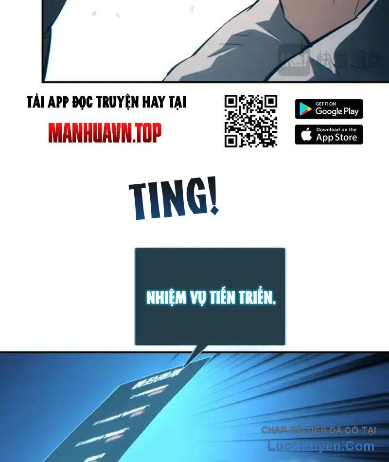 Mạt Thế Trọng Sinh: Ta Quay Gacha Làm Trùm! Chapter 77 - Trang 2