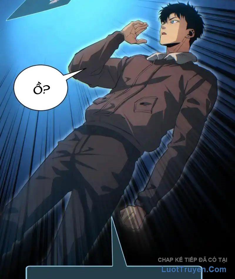 Mạt Thế Trọng Sinh: Ta Quay Gacha Làm Trùm! Chapter 77 - Trang 2