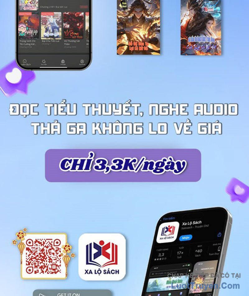 Mạt Thế Trọng Sinh: Ta Quay Gacha Làm Trùm! Chapter 77 - Trang 2