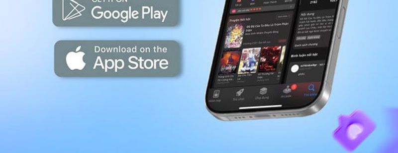 Mạt Thế Trọng Sinh: Ta Quay Gacha Làm Trùm! Chapter 77 - Trang 2