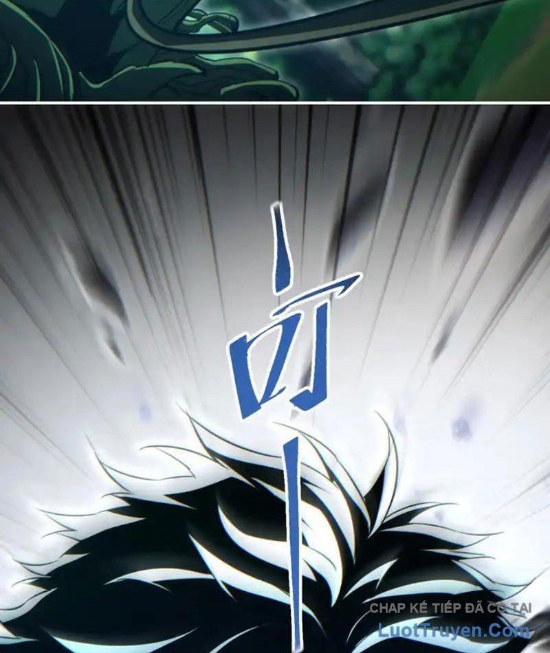 Mạt Thế Trọng Sinh: Ta Quay Gacha Làm Trùm! Chapter 77 - Trang 2