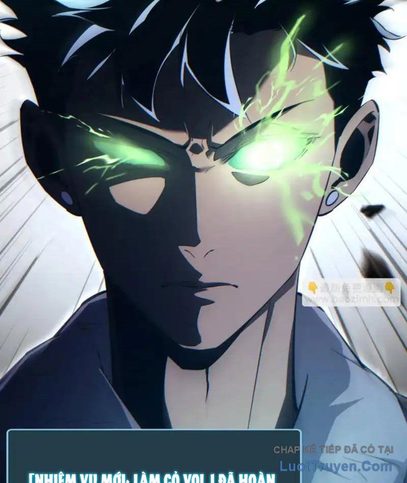 Mạt Thế Trọng Sinh: Ta Quay Gacha Làm Trùm! Chapter 77 - Trang 2