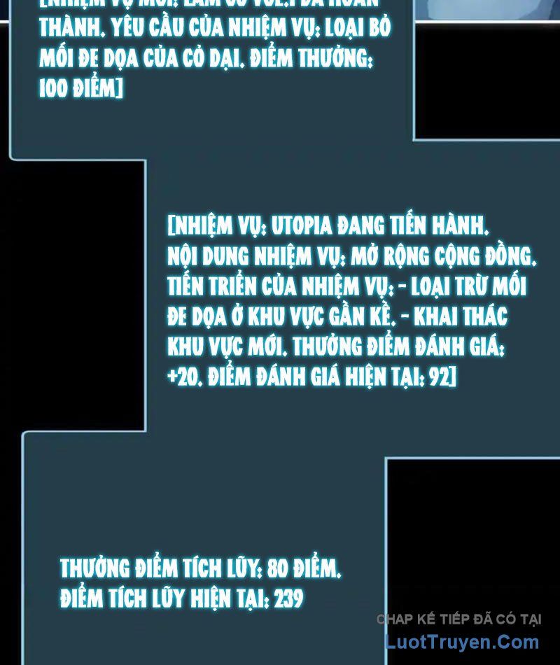 Mạt Thế Trọng Sinh: Ta Quay Gacha Làm Trùm! Chapter 77 - Trang 2