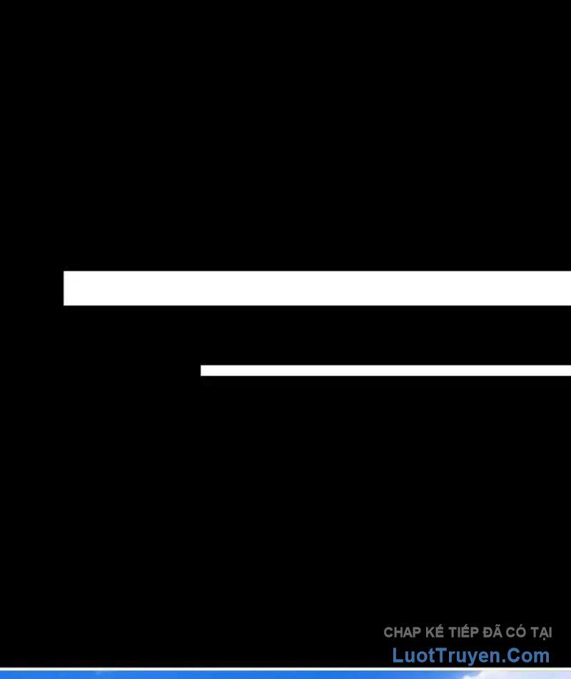 Mạt Thế Trọng Sinh: Ta Quay Gacha Làm Trùm! Chapter 77 - Trang 2