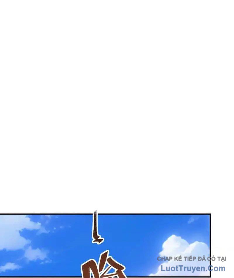 Mạt Thế Trọng Sinh: Ta Quay Gacha Làm Trùm! Chapter 77 - Trang 2