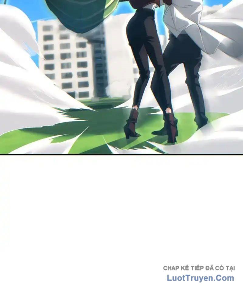 Mạt Thế Trọng Sinh: Ta Quay Gacha Làm Trùm! Chapter 77 - Trang 2