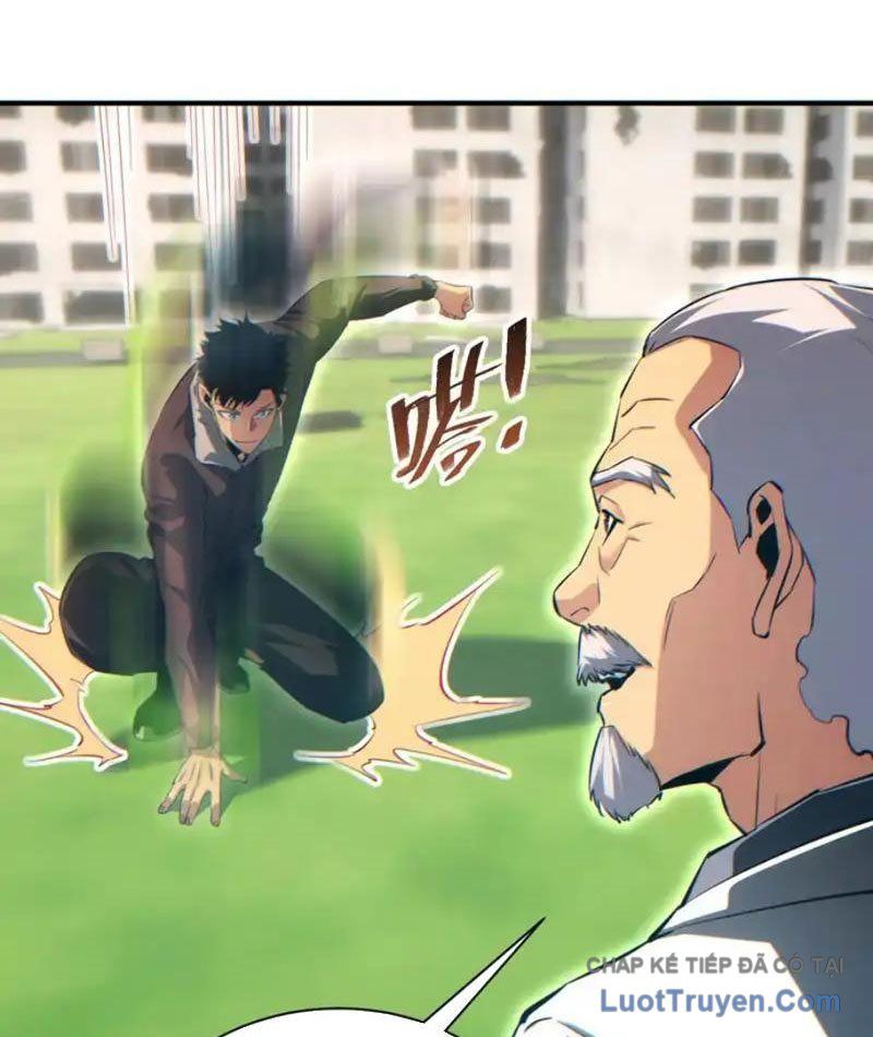 Mạt Thế Trọng Sinh: Ta Quay Gacha Làm Trùm! Chapter 77 - Trang 2