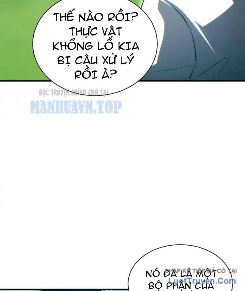 Mạt Thế Trọng Sinh: Ta Quay Gacha Làm Trùm! Chapter 77 - Trang 2