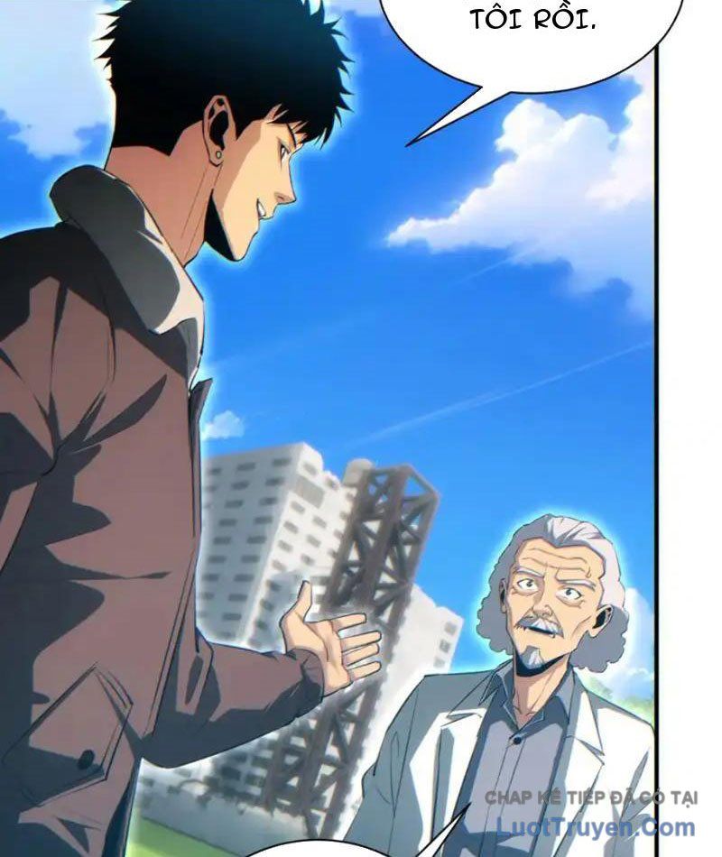 Mạt Thế Trọng Sinh: Ta Quay Gacha Làm Trùm! Chapter 77 - Trang 2