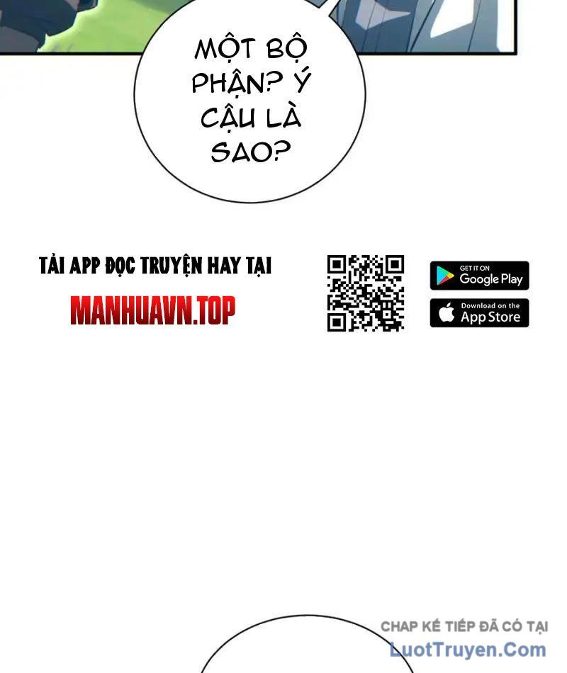 Mạt Thế Trọng Sinh: Ta Quay Gacha Làm Trùm! Chapter 77 - Trang 2