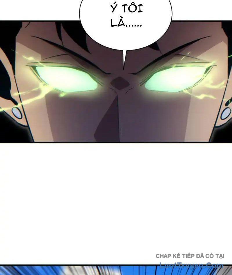 Mạt Thế Trọng Sinh: Ta Quay Gacha Làm Trùm! Chapter 77 - Trang 2